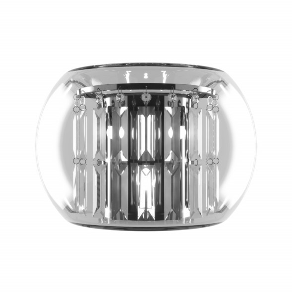 Бра Lightstar ACQUARIO 753634