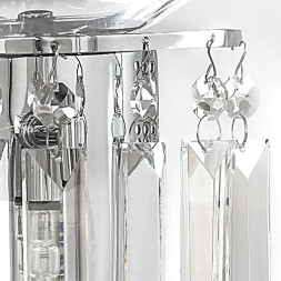 Бра Lightstar ACQUARIO 753634