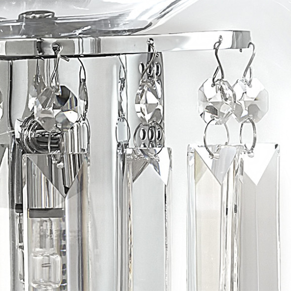 Бра Lightstar ACQUARIO 753634