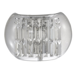 Бра Lightstar ACQUARIO 753634