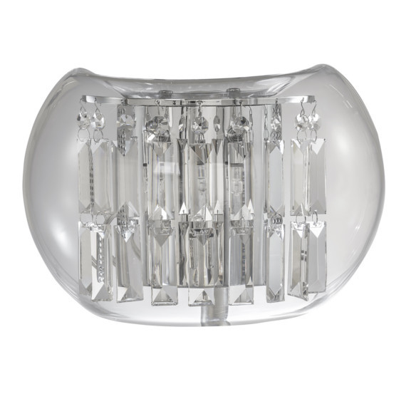 Бра Lightstar ACQUARIO 753634