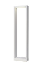 Садово-парковый светильник LUCIDE GOA 28857/60/31