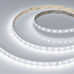 Лента Arlight ULTRA-C72-10mm 040208 36W 24V белый (холодный) IP20