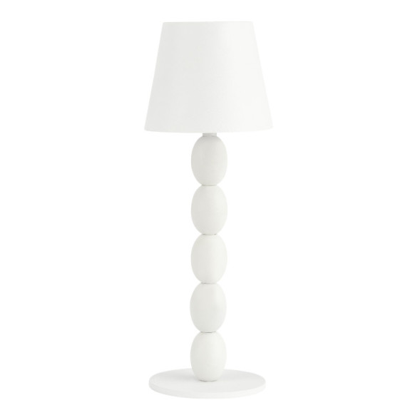 Настольная лампа ST-Luce EASE SL1011.504.01