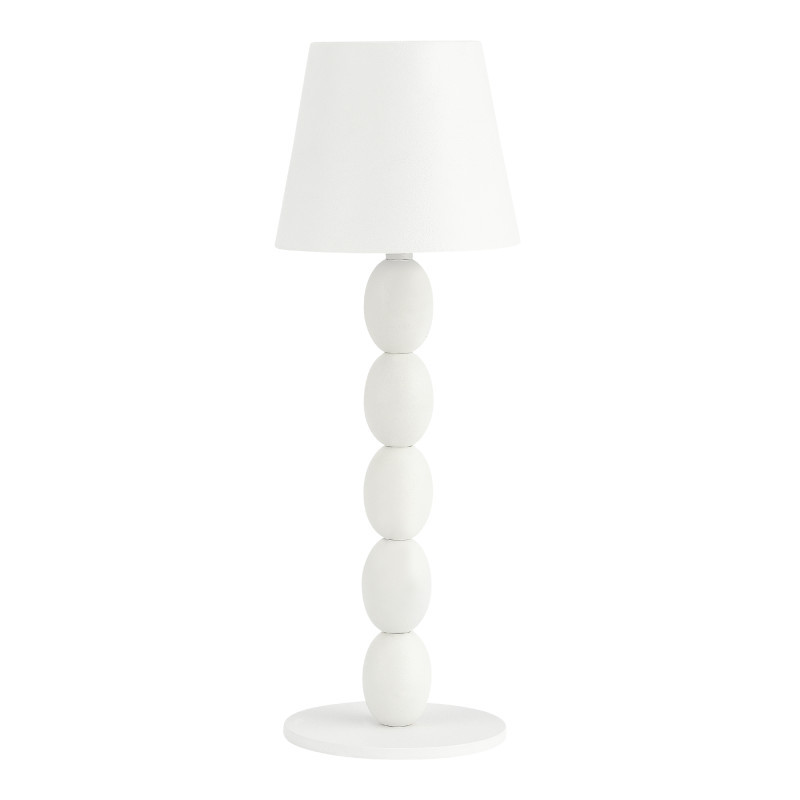 Настольная лампа ST-Luce EASE SL1011.504.01
