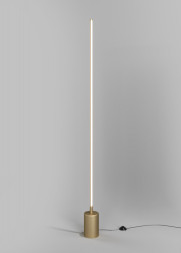 Торшер Maytoni FLOW MOD147FL-L20BSK1