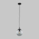 Подвесной светильник TK Lighting 5379 Esme