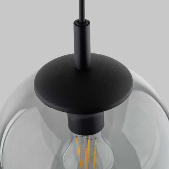 Подвесной светильник TK Lighting 5379 Esme