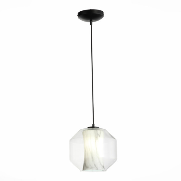 Подвесной светильник ST-Luce MARMO SL1169.113.01