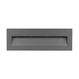 Светильник для стен и ступеней Arlight Trail 029964