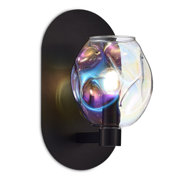 Бра ST-Luce IDESIA SL1188.401.01