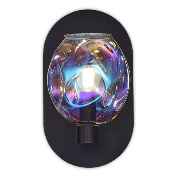 Бра ST-Luce IDESIA SL1188.401.01