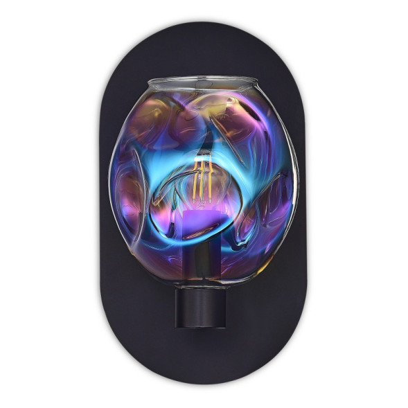 Бра ST-Luce IDESIA SL1188.401.01