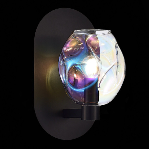 Бра ST-Luce IDESIA SL1188.401.01