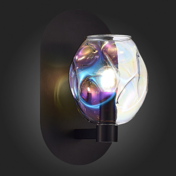 Бра ST-Luce IDESIA SL1188.401.01