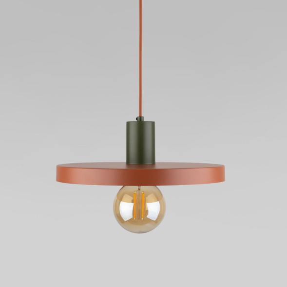 Подвесной светильник TK Lighting SILA 10749