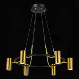 Подвесная люстра ST-Luce TALIA SL1215.403.06