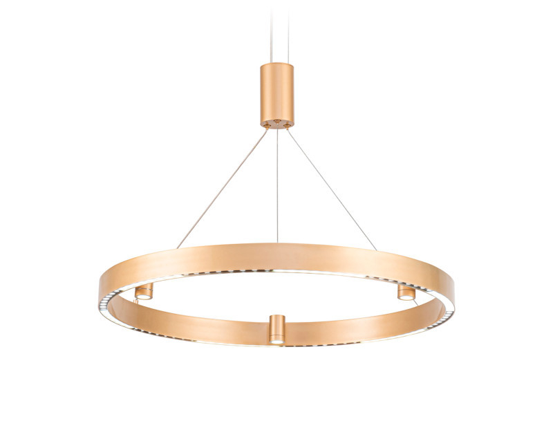 Подвесной светильник Ambrella Light COMFORT FL5846