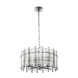 Подвесная люстра MODELUX ML.20214.6