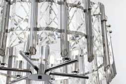 Подвесная люстра MODELUX ML.20214.6