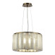 Подвесная люстра ST-Luce DELIGHT SL1516.303.06
