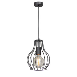 Подвесной светильник Vitaluce V4390 V4390-1/1S