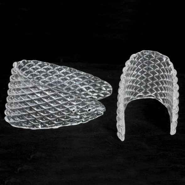 Подвесная люстра Lussole CENTENNIAL LSP-8755