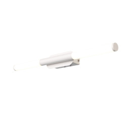 Светильник для картин и зеркал ST-Luce GULARRI SL1593.501.02