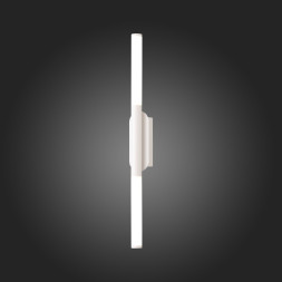 Светильник для картин и зеркал ST-Luce GULARRI SL1593.501.02