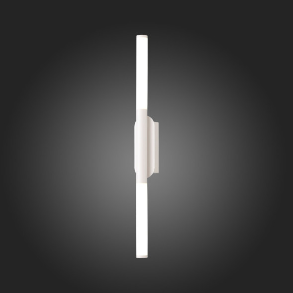 Светильник для картин и зеркал ST-Luce GULARRI SL1593.501.02