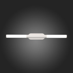 Светильник для картин и зеркал ST-Luce GULARRI SL1593.501.02