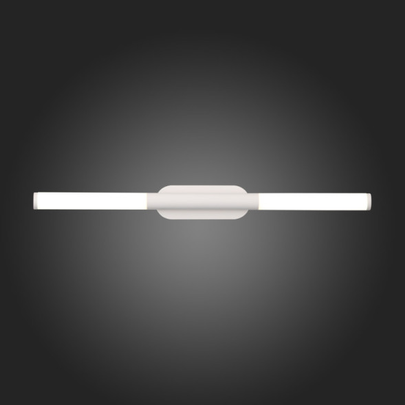 Светильник для картин и зеркал ST-Luce GULARRI SL1593.501.02