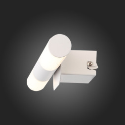 Светильник для картин и зеркал ST-Luce GULARRI SL1593.501.02