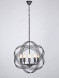 Подвесная люстра Vitaluce V4835 V4835-1/5