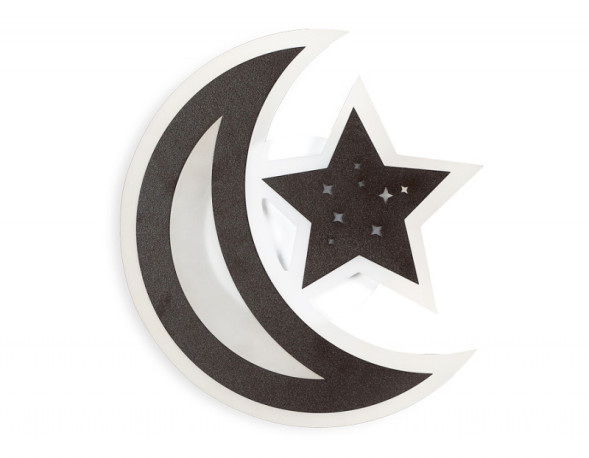 Бра Ambrella Light WALLERS FW114