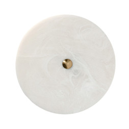 Потолочный светильник MODELUX 301.500 MS.301.500 BS