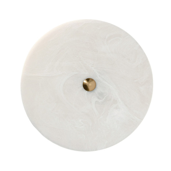 Потолочный светильник MODELUX 301.500 MS.301.500 BS