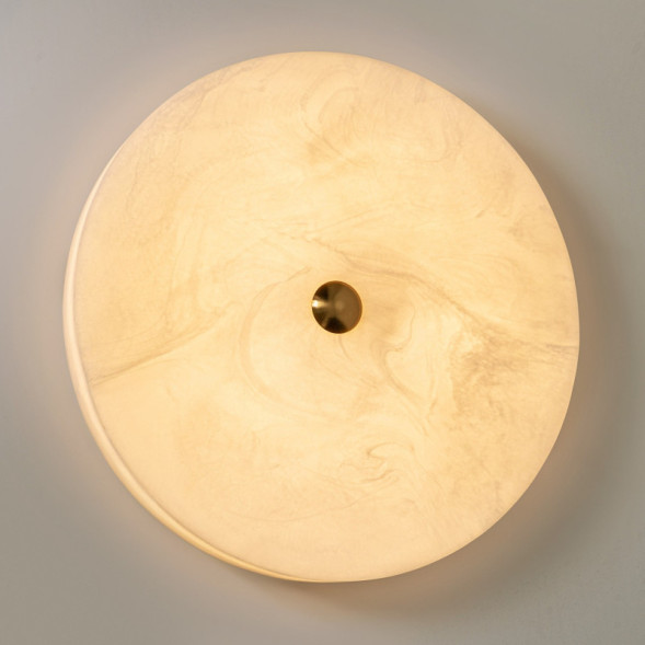 Потолочный светильник MODELUX 301.500 MS.301.500 BS