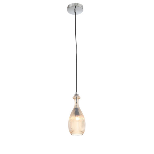 Подвесной светильник ST-Luce RIEVO SL363.313.01