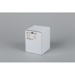 Накладной точечный светильник Omnilux Feletto OML-101109-01