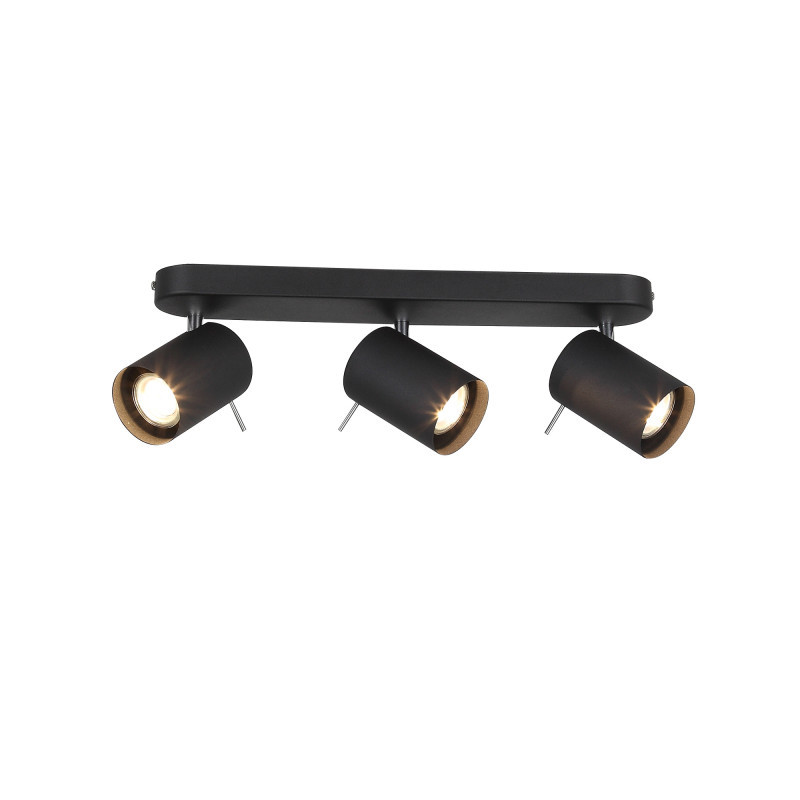 Спот ST-Luce Fanale SL597.401.03