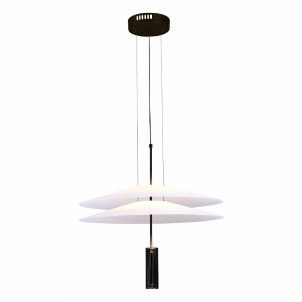 Подвесной светильник ST-Luce Isola SL6101.403.01