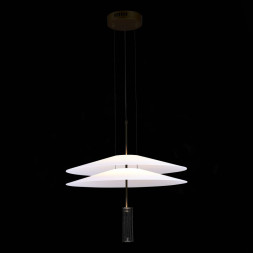 Подвесной светильник ST-Luce Isola SL6101.403.01
