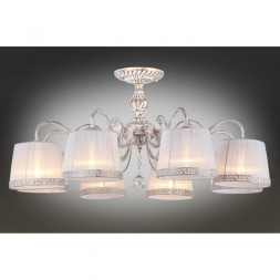 Люстра на штанге Omnilux Omnilux 541 OML-54107-08