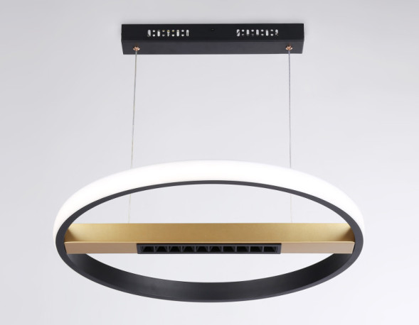 Подвесной светильник Ambrella Light COMFORT FL51489