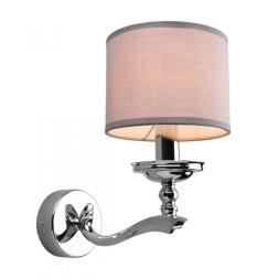 Бра Omnilux Omnilux 646 OML-64601-01