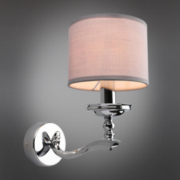 Бра Omnilux Omnilux 646 OML-64601-01