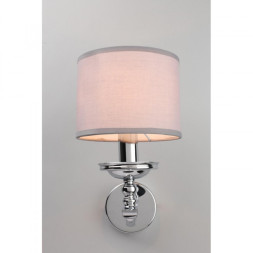 Бра Omnilux Omnilux 646 OML-64601-01