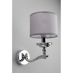 Бра Omnilux Omnilux 646 OML-64601-01