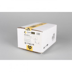 Бра Omnilux Omnilux 646 OML-64601-01